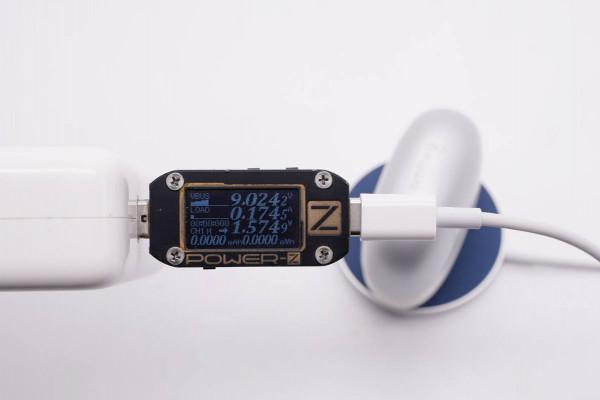 採用高通QCC3040藍芽主控,omthing首款降噪耳機AirFree2拆解報告 採用高通QCC3040藍芽主控,omthing首款降噪耳機AirFree2拆解報告