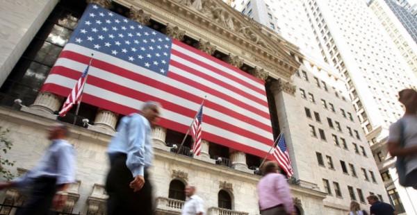 美國放言制裁印度?印度和俄羅斯交易軍火,踩到了美國紅線 美國放言制裁印度?印度和俄羅斯交易軍火,踩到了美國紅線