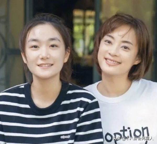 抱團撈錢的5對姐妹！不撕逼合夥賺大錢，李冰冰姐妹資產超10億