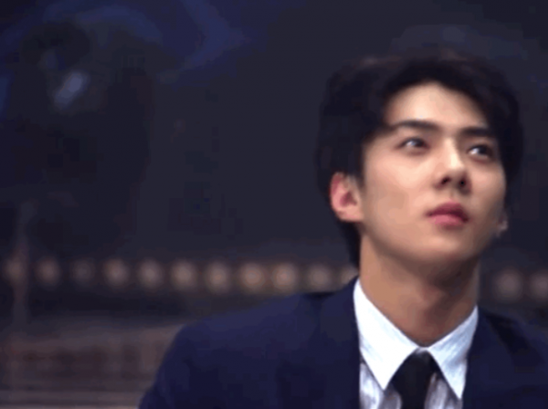 小栗旬近照惹爭議,慘被吐槽顏值下跌,中日韓男星各有各的醜法? 小栗旬近照惹爭議,慘被吐槽顏值下跌,中日韓男星各有各的醜法?