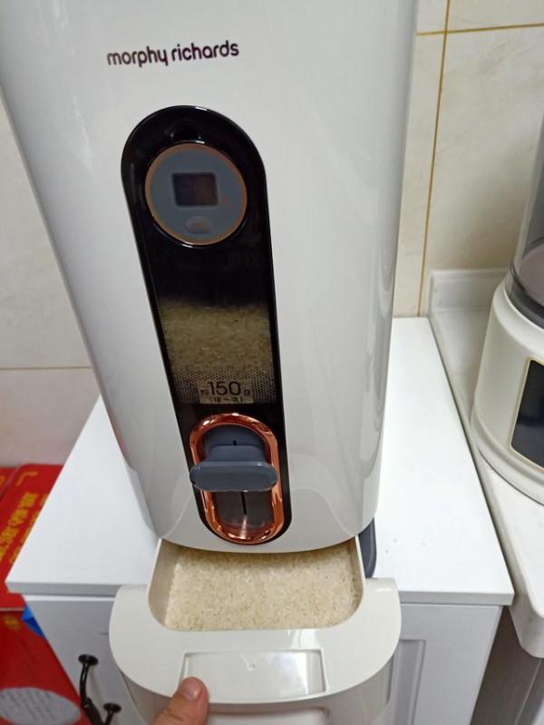 太好吃了，咖哩飯原來這麼簡單！外面賣68一份，自己做28元3大盤