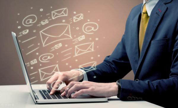 這四個專業，大學學習期間需要用到電腦，家長給孩子買電腦別心疼