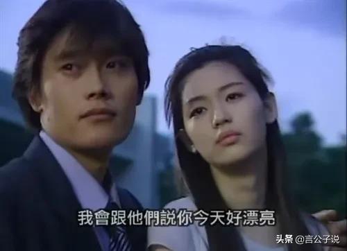 6位“40+”韓劇女神今昔對比：有人嫁青梅竹馬，有人被催婚