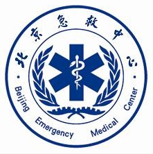 科學養寵遛狗需謹慎