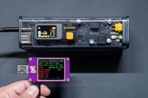 MacBook Pro 2021 有哪些好看實用的數碼配件，我來告訴你