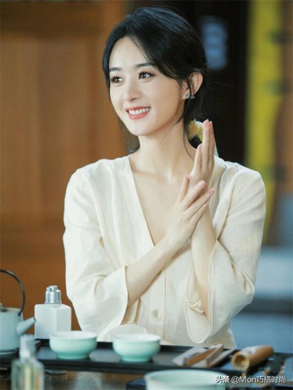 女生不管天氣多冷,出門儘量化淡妝,教你這3步,簡單易學又精緻 女生不管天氣多冷,出門儘量化淡妝,教你這3步,簡單易學又精緻