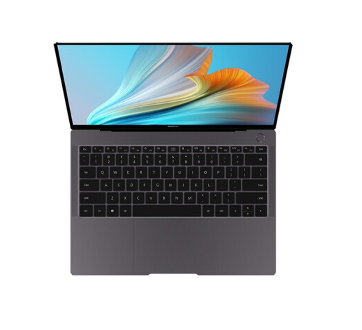 中國計算機品牌排行榜 中國計算機品牌排行榜