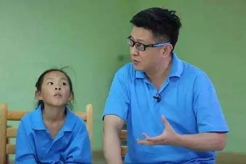 央視“鬧鬼”節目停播:《走近科學》往事 央視“鬧鬼”節目停播:《走近科學》往事