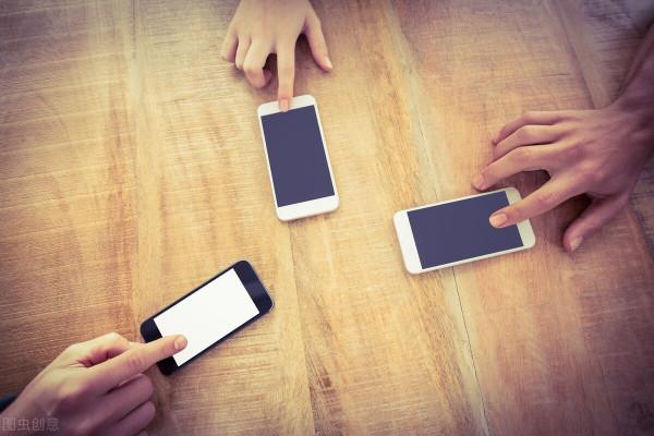 目前所有擁有120Hz重新整理率的手機大集結 目前所有擁有120Hz重新整理率的手機大集結