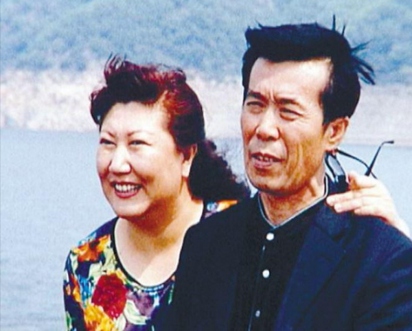 何慶魁，不只是&OpenCurlyDoubleQuote;鬼才編劇&rdquo;