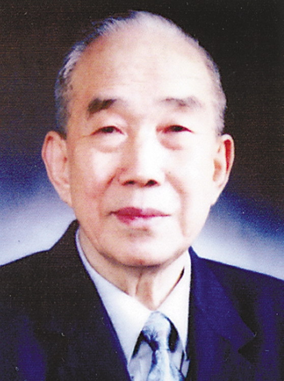 1986年,以宜昌為省會的三峽省為何被叫停?鄧小平後續決策真英明 1986年,以宜昌為省會的三峽省為何被叫停?鄧小平後續決策真英明