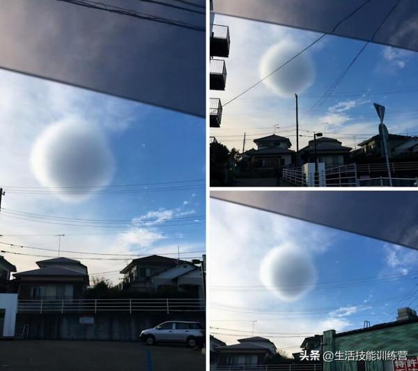 35張圖片帶我們領略大自然的狂野和美麗 35張圖片帶我們領略大自然的狂野和美麗