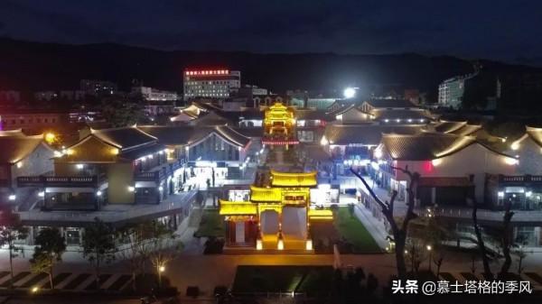 雲南最適合北方人過冬避寒的七座小城,海拔低消費低而且溫暖宜人 雲南最適合北方人過冬避寒的七座小城,海拔低消費低而且溫暖宜人