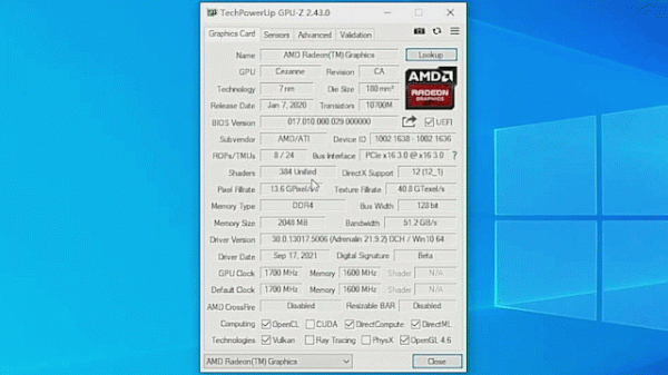 國貨之光！銘瑄A520M挑戰者主機板賞析測評