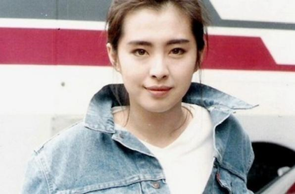 移居國外的明星後續如何？有人生活艱難，有人嫁外國人，有人回國