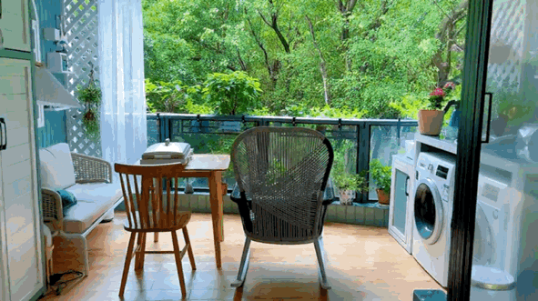 發現很多被網紅誤導的“過度裝修”,實際上只拍照好看,卻不實用 發現很多被網紅誤導的“過度裝修”,實際上只拍照好看,卻不實用