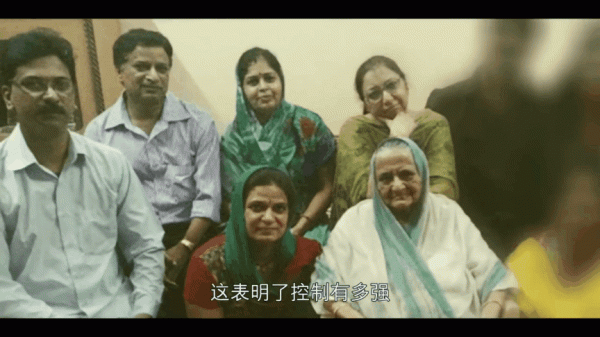 印度家族集體死亡案,細思極恐 印度家族集體死亡案,細思極恐