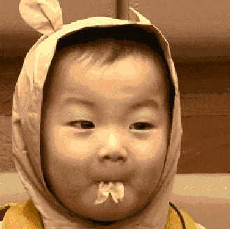 減肥管不住嘴？這些方法可以幫到你