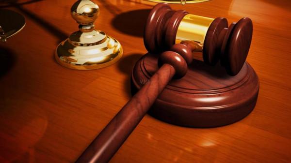 女兒為何不是親生的 用7年時間找尋一個答案