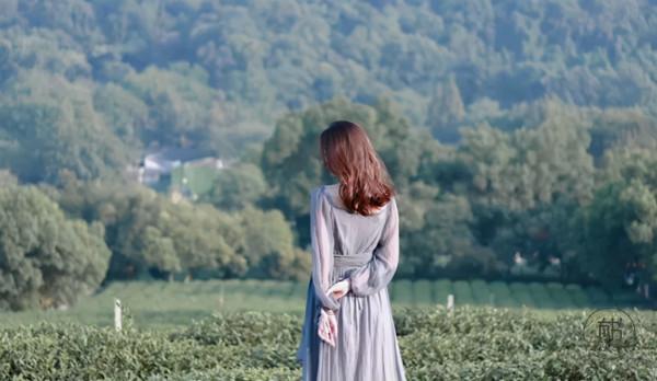 真正人緣好的女人，都有這6種特徵