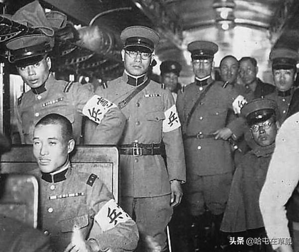 草原上的乃林郭勒——烏蘭夫妹妹雲清誕辰百年憶人生(二) 草原上的乃林郭勒——烏蘭夫妹妹雲清誕辰百年憶人生(二)