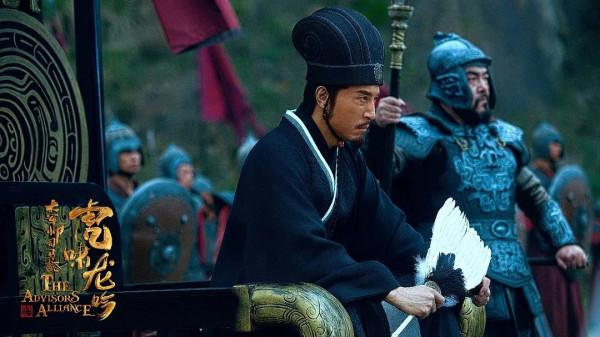 評分最高的十大網劇，《隱秘的角落》第6，《白夜追兇》僅排第4