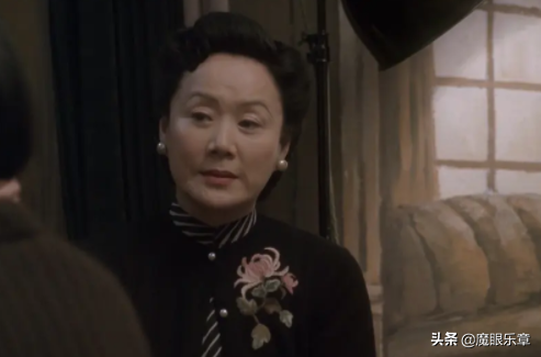 26年後看《孽債》:嚴曉頻像王菲、思凡真帥、女神就是池華瓊 26年後看《孽債》:嚴曉頻像王菲、思凡真帥、女神就是池華瓊