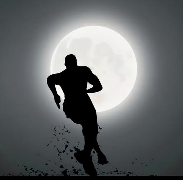 米家跑步機，多裝置聯動，這臺跑步機很懂我