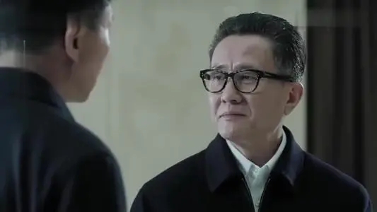 上映2天票房200萬？這個時代不再需要“賈樟柯”