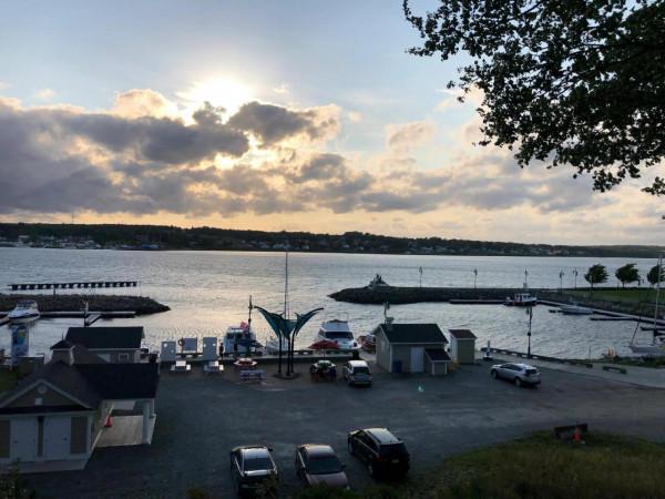 2021, 美國加拿大東部自駕(19) 2021, 美國加拿大東部自駕(19)