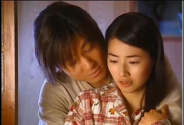 重溫當年大火的經典悲情偶像劇，哪一部騙了你最多的眼淚