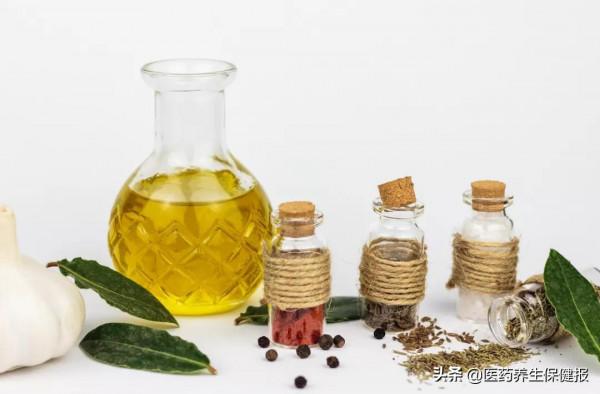 這3類食物容易出現“哈喇味”！如何儲存才能防止氧化？