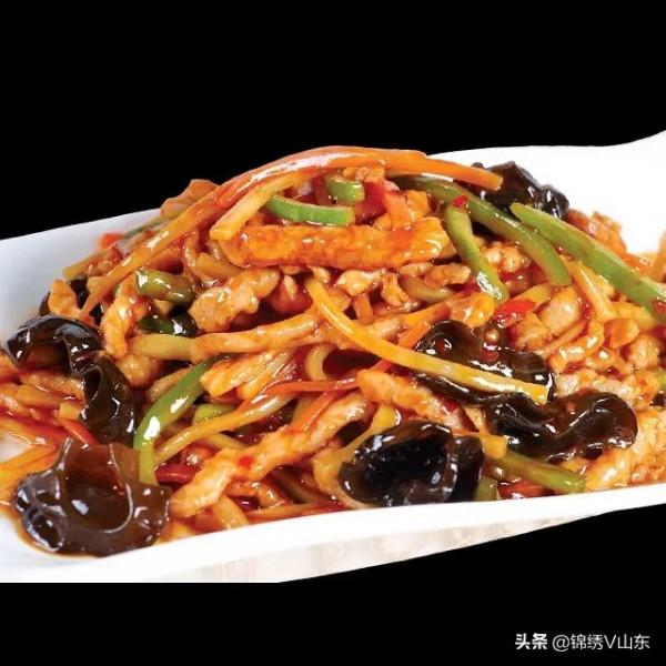 冬天最饞的14道下飯菜,噴香下飯真好吃,每天都要多吃一碗飯 冬天最饞的14道下飯菜,噴香下飯真好吃,每天都要多吃一碗飯