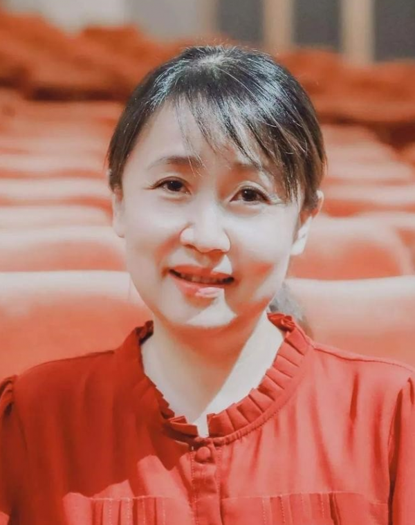 梁冠華：200斤還有女神倒追，因狄仁傑一夜爆紅，娶女導演成贏家