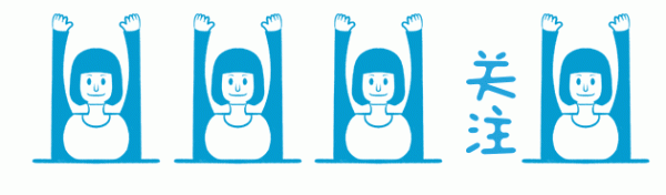 奶奶一去世，姑媽就貪了金飾：價值幾千塊的東西，是比親情值錢？