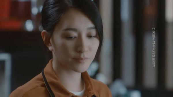 首播收視破1，李小冉新劇要火，網友：近年來難得挑不出刺的劇