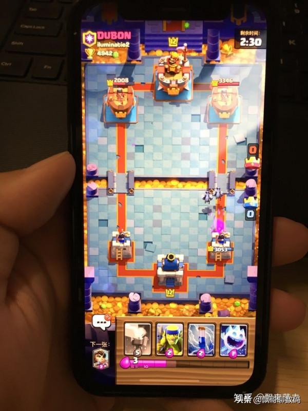 IPhone12mini實際體驗如何? IPhone12mini實際體驗如何?