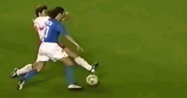 扒一扒韓國體育界利用東道主身份不講武德的&OpenCurlyDoubleQuote;齷齪往事&rdquo;