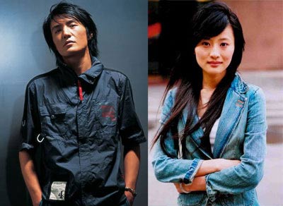 詠梅遺憾康輝後悔周潤發裸捐56億,這10對丁克夫妻現狀各不相同 詠梅遺憾康輝後悔周潤發裸捐56億,這10對丁克夫妻現狀各不相同