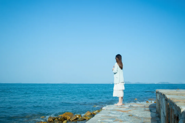 自我提升的三把鑰匙:自知,自省,自律 自我提升的三把鑰匙:自知,自省,自律