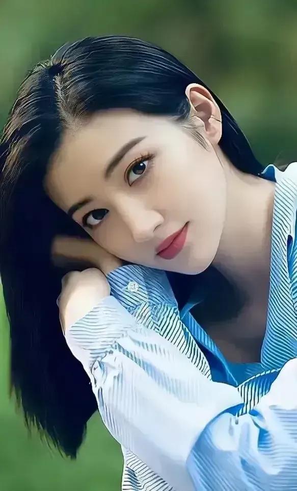 學問學問,又學又問 學問學問,又學又問