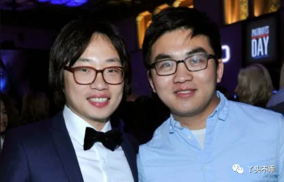 震撼再現,兩小時秒秒緊張的電影真不多 震撼再現,兩小時秒秒緊張的電影真不多