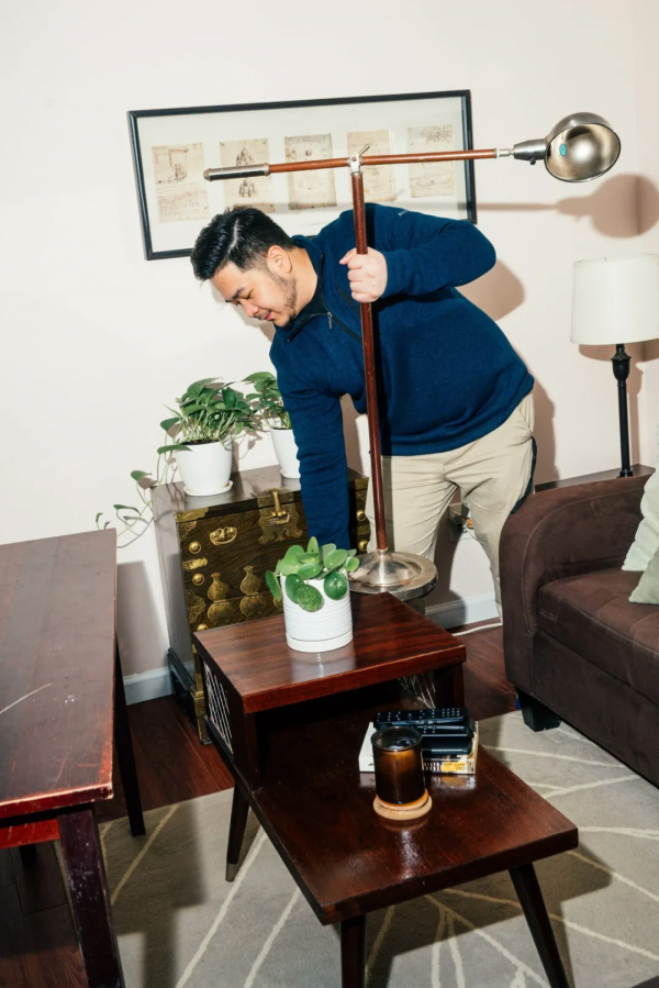 哥大畢業投行富家女,竟街頭拾荒4年,美國網友還瘋狂點贊 哥大畢業投行富家女,竟街頭拾荒4年,美國網友還瘋狂點贊