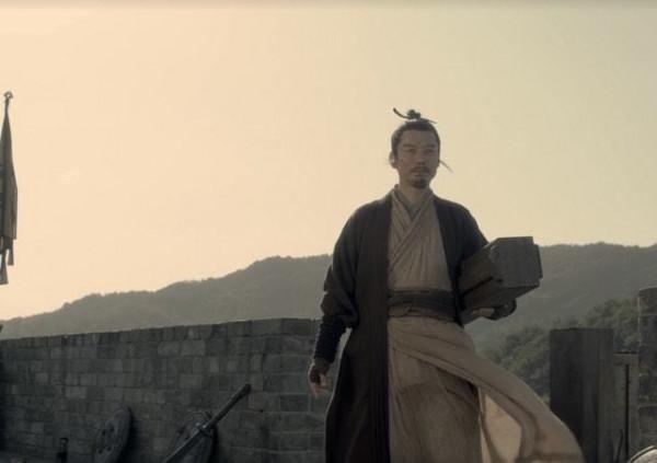 7天8.29億播放!被“罵慘”的張若昀,為何能贏過趙麗穎王一博? 7天8.29億播放!被“罵慘”的張若昀,為何能贏過趙麗穎王一博?