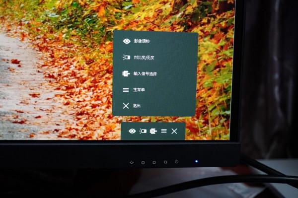 快樂不離三尺臺,2021年新添9件老男孩桌面物件盤點 快樂不離三尺臺,2021年新添9件老男孩桌面物件盤點