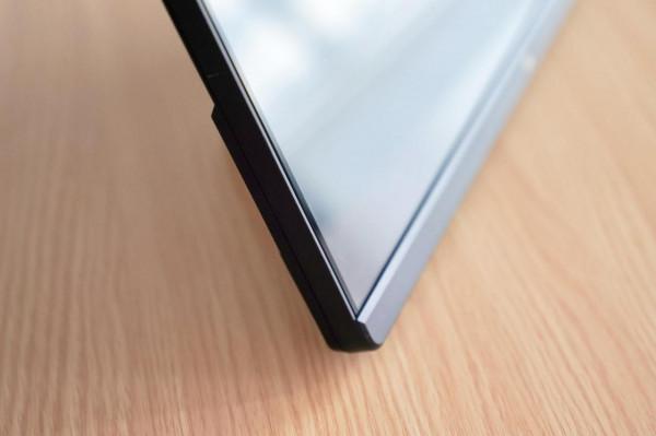 隨心觸控,優派TD2230觸控顯示器上手體驗 隨心觸控,優派TD2230觸控顯示器上手體驗