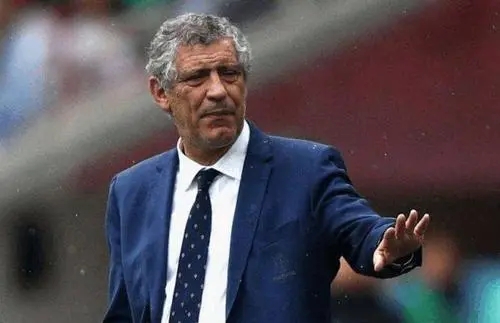 五盾軍團的驕傲:葡萄牙足球歷史最強11人,四人具備準球王實力 五盾軍團的驕傲:葡萄牙足球歷史最強11人,四人具備準球王實力