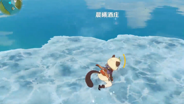 原神邀請賽火到外網？老外：相比中文社群，我們就像住在山洞裡