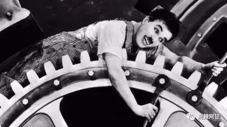 從薇婭看國家復興,實現共同富裕 從薇婭看國家復興,實現共同富裕