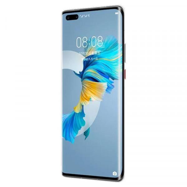 VIVOX70pro+和華為mte40pro那個好,看完你就明白了 VIVOX70pro+和華為mte40pro那個好,看完你就明白了